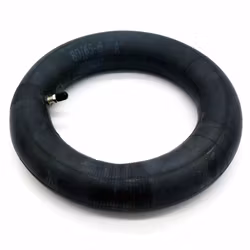 Slang 80/65-6 bilventil rak