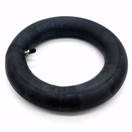 Slang 80/65-6 bilventil rak