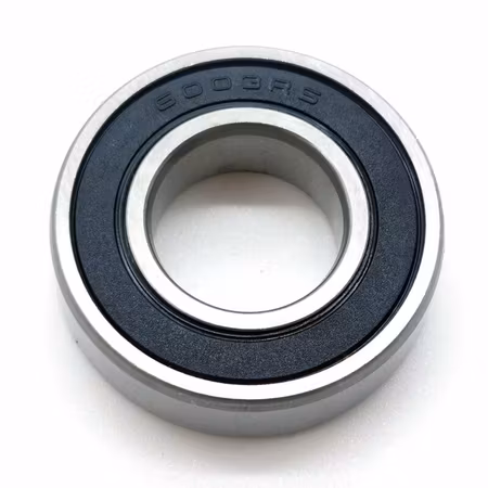 Kullagermaskin 6003RS