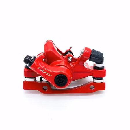 Nutt bromsok höger modell 1