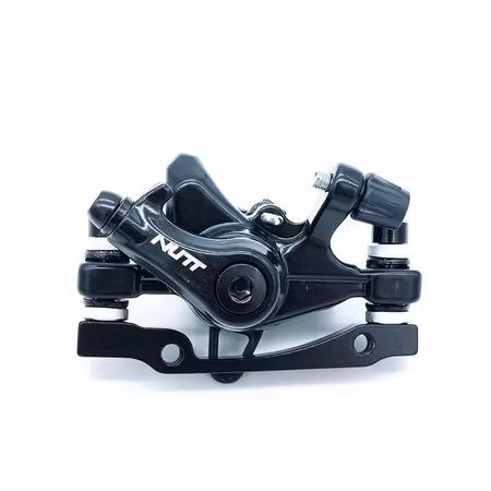 Nutt bromsok höger modell 1