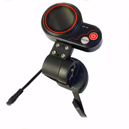 QS-S4 display V2