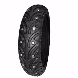 Dubbdäck 8.5x2 Xiaomi