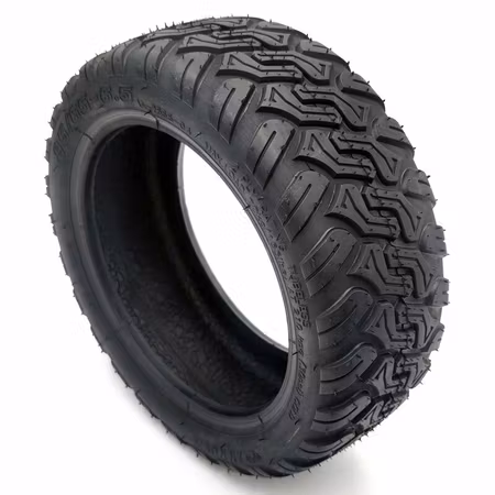 Innova tubeless däck 85/65-6.5