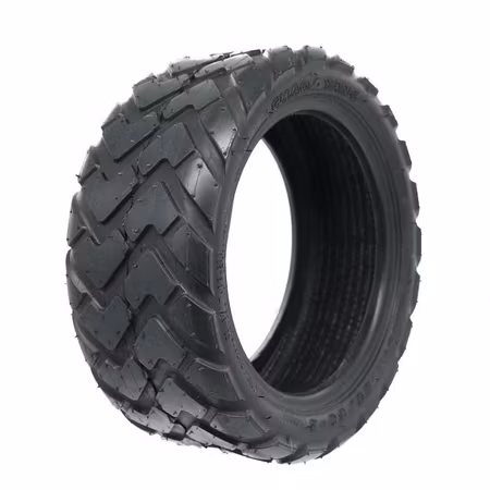 Däck Tubeless  80/60-6