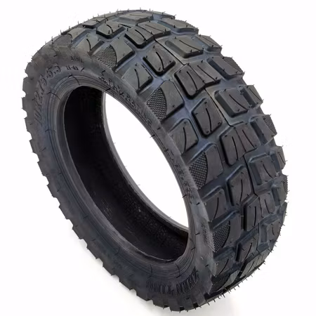 Tubeless däck 10x2.75-6.5