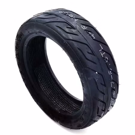 Chao Yang däck tubeless 10x2.7-6.5