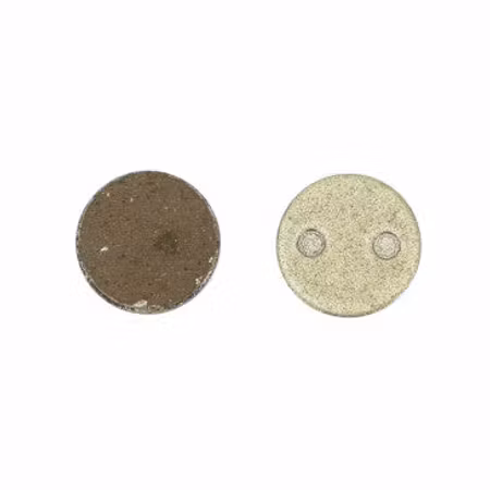 Bromsbelägg Xiaomi M356