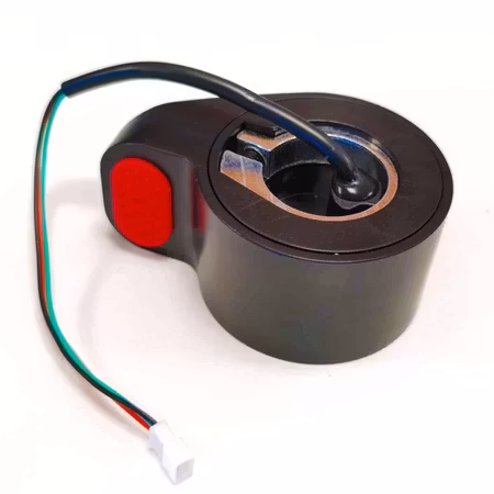 Gasreglage Xiaomi Pro
