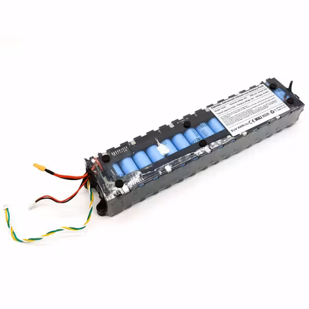 Xiaomi Batteri 9.6Ah