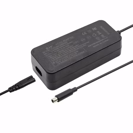 Xiaomi laddare 42V 2A