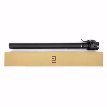 Xiaomi Styrstolpe Original