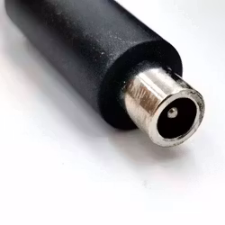 Xiaomi laddare 42V 2A