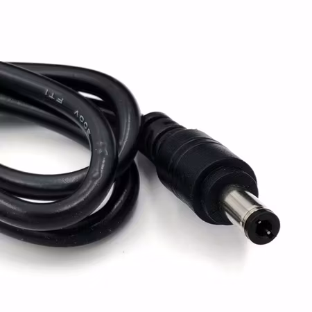 Laddare 42V 1.5A DC