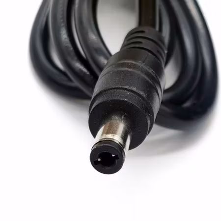 48V Laddare 54.6V 3A DC 5.5mm