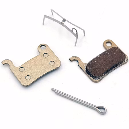 Bromsbelägg Xiaomi Mi3