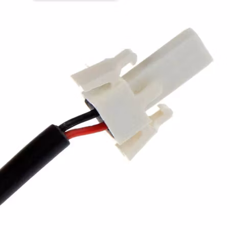 Kontaktkabel för baklyse Xiaomi