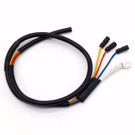 Motorkabel Ninebot