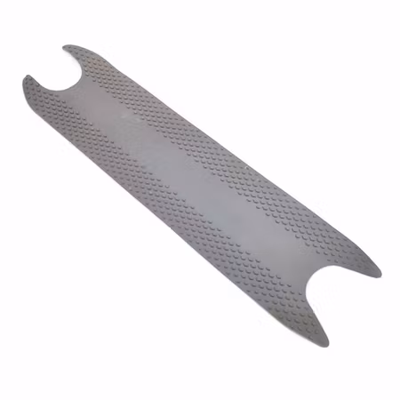 Griptape Ninebot