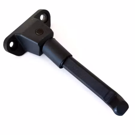 Parkeringsstöd Ninebot G30