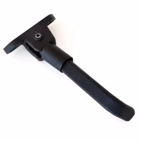 Parkeringsstöd Ninebot G30