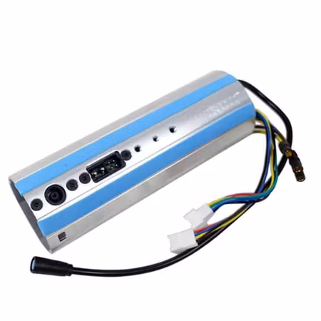 Styrbox Ninebot