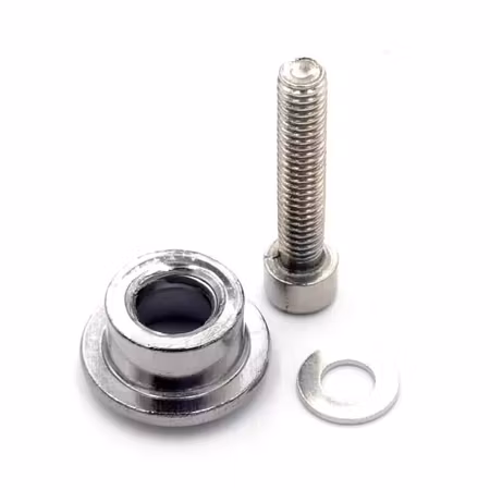 Styrlagerskruvkit Xiaomi