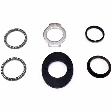 Styrlagerkit Xiaomi