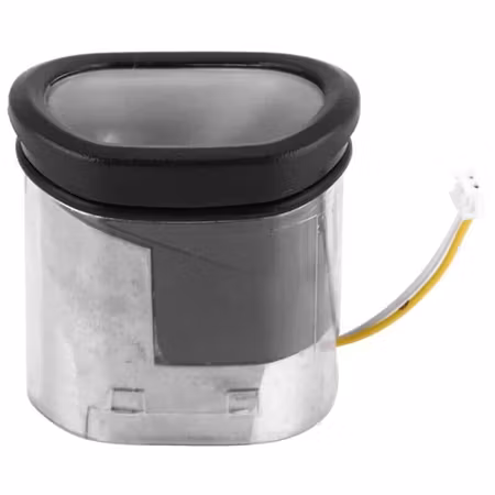 Belysning fram Ninebot ES1, ES2 och ES4