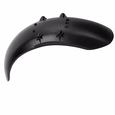 Stänkskärm fram Ninebot