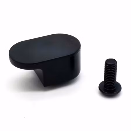 Krok till bakskärm Ninebot