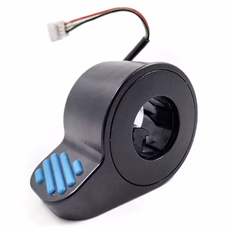 Gasreglage Ninebot
