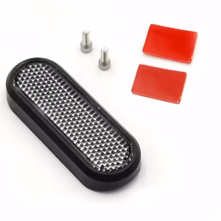 Fram reflex Xiaomi