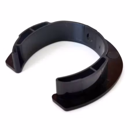 Inre spärring Ninebot