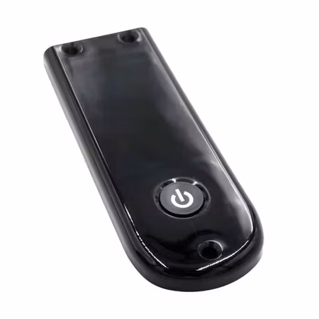 Displayskydd Ninebot