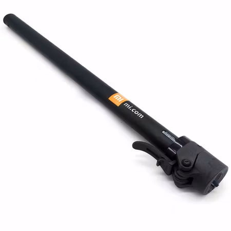 Xiaomi Styrstolpe Original