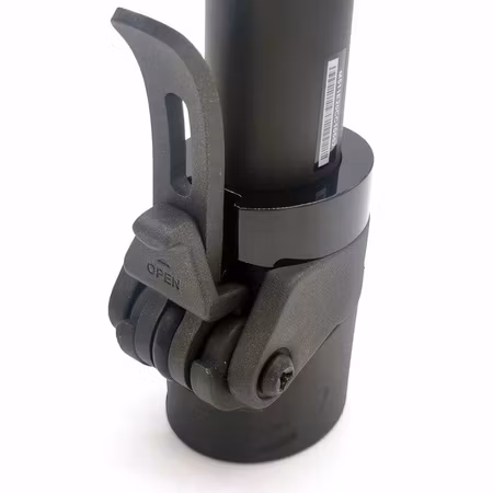 Xiaomi Styrstolpe Original