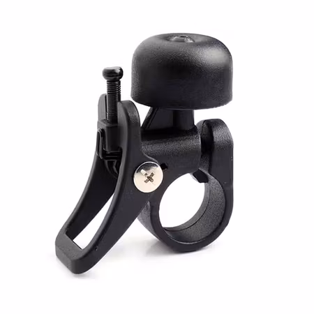Ringklocka Xiaomi