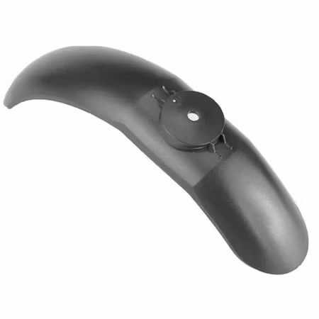 Stänkskärm fram Xiaomi