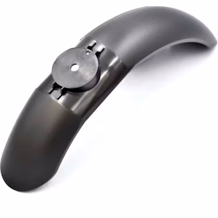Stänkskärm fram Xiaomi
