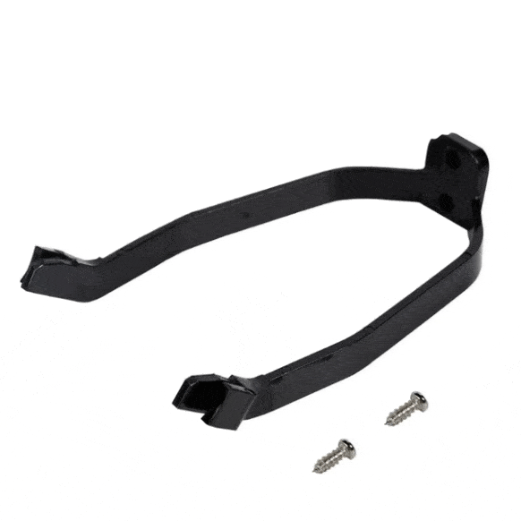 Skärmstag plast Xiaomi