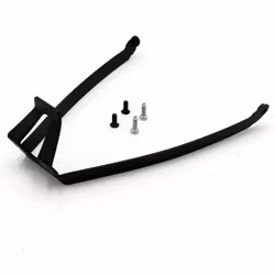 Skärmstag Mi3 Xiaomi