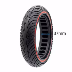 Ultralight solid däck 8.5