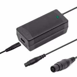 Xiaomi MI4 Pro/Max Plus laddare In48/Ut54,6 2A