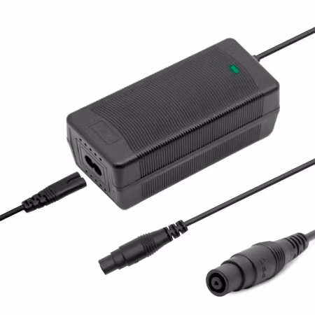 Xiaomi MI4 Pro/Max Plus laddare In48/Ut54,6 2A