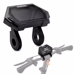 Display Kukirin G2 Pro