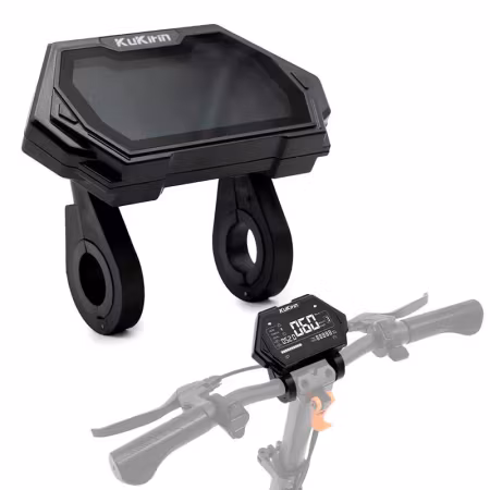 Display Kukirin G2 Pro