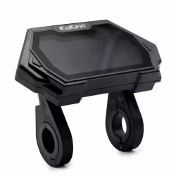 Display Kukirin G2 Pro