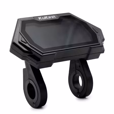 Display Kukirin G2 Pro