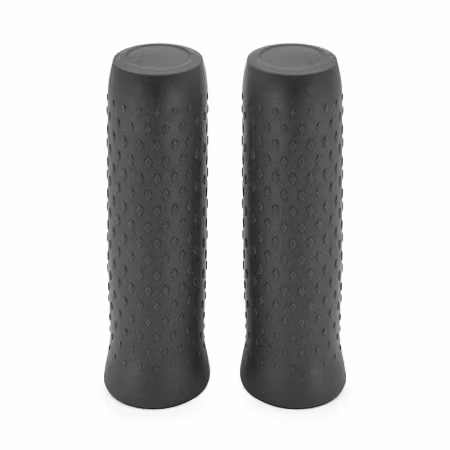 Handtag Ninebot G30 1par